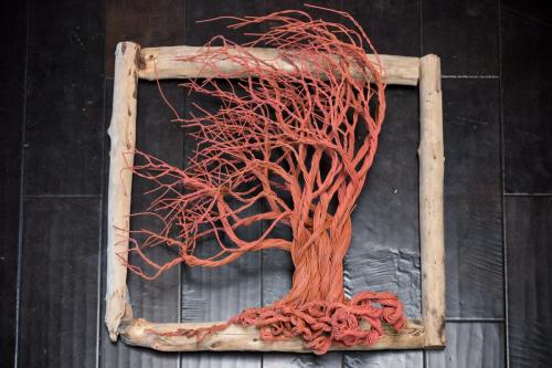 Wired Roots by Jason Oliver (34 of 62)