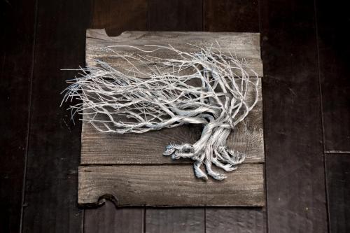 Wired Roots by Jason Oliver (4 of 62)